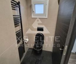 Loft για ενοικίαση - Χαϊδάρι, - Photo 5