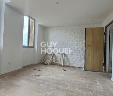 T2 - SAINT ANDRE - 13016 MARSEILLE - Photo 2