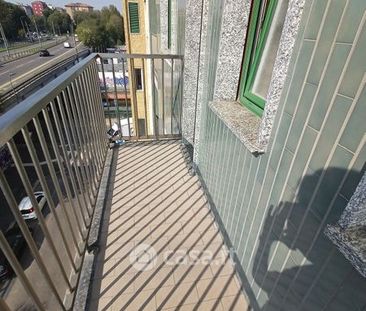 Bilocale in Affitto in Viale Cassala 3 a Milano - Photo 2