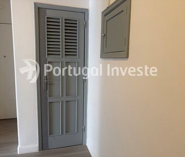 União das Freguesias de Setúbal, Setúbal Municipality - Photo 3