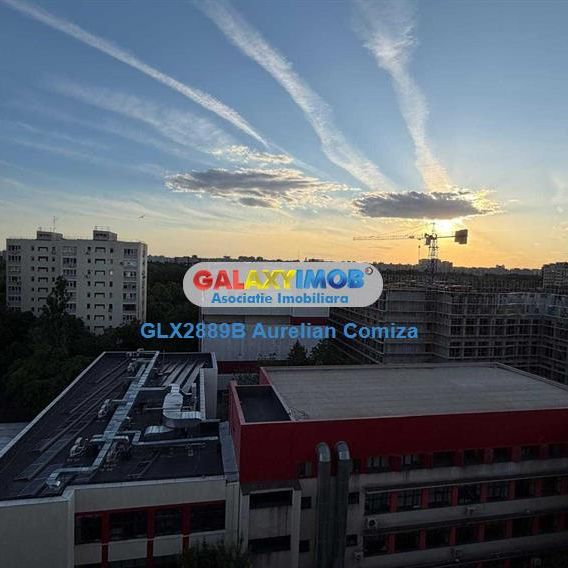 Inchiriere apartament 2 camere decomandat Nicolae Grigorescu - Photo 1
