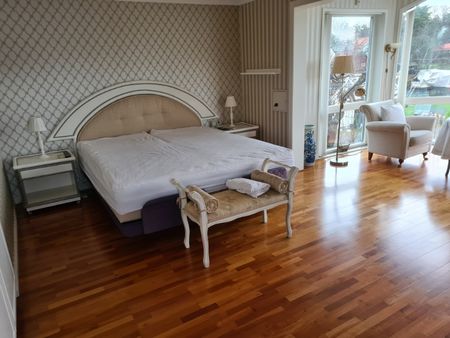 Österskär - 6rok - tillsv - 27.600kr/mån - Photo 5