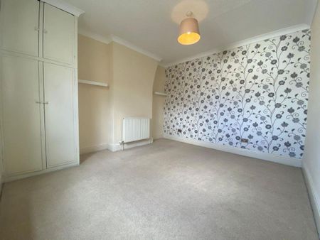 3 bedroom property to rent - Photo 4