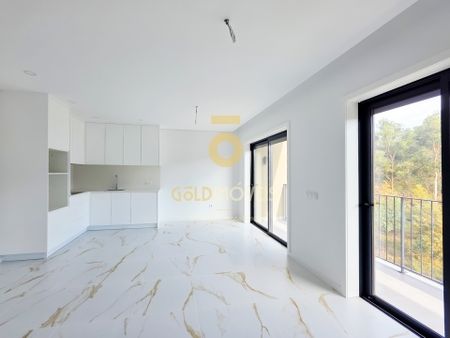 Apartamento T1 - Photo 2