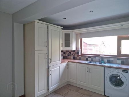 9 Greenpark Villas, Rostrevor, Newry, BT34 3HD - Photo 5