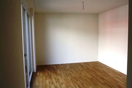 Quand les maisons deviennent réalité - Photo 3