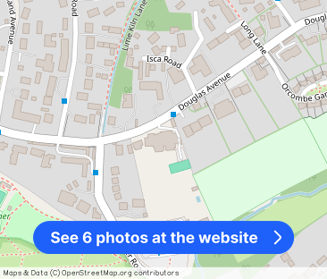 Douglas Avenue, Exmouth, EX8 - Photo 1
