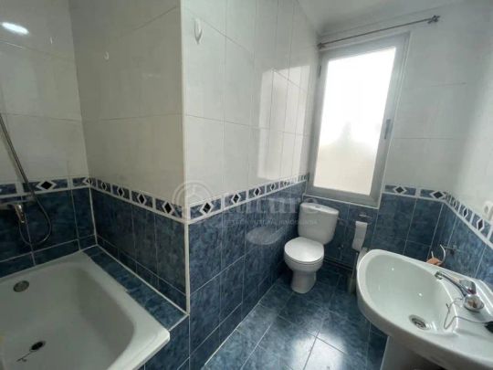 Piso de alquiler en Calle Cid, Carmelitas - Photo 1