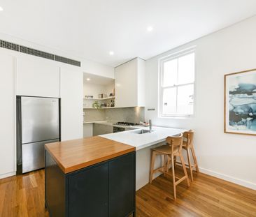 7 Market Street, Randwick NSW 2031 - House For Rent | Domain - Photo 5