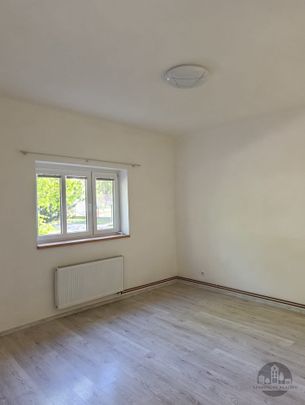 Apartment for rent, 2+kk - 1 bedroom, 51m - Fotografie 1