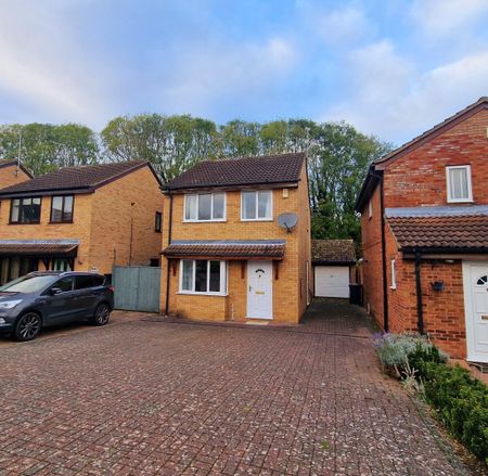 Orton Brimbles - Photo 5