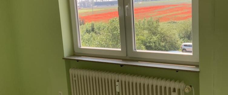 3-Zimmer-Wohnung in Offenbach an der Queich - Foto 1