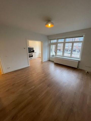 Te huur: Appartement Stadionweg 249 1 in Amsterdam - Photo 5