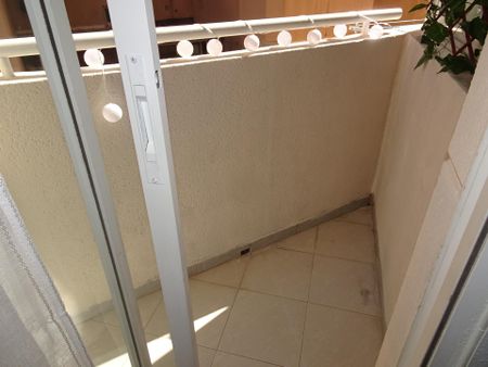 Flat - Cartagena (San Ginés) - Photo 5