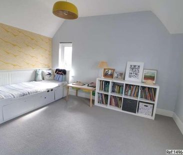 Aldershot Road, Fleet, United Kingdom, GU52 - Photo 2