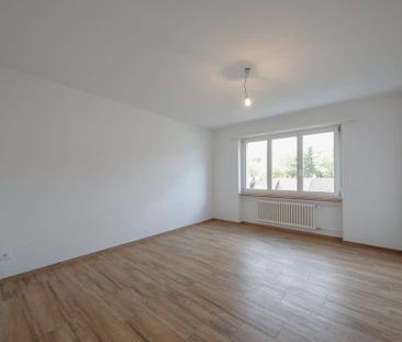 4.5 Zimmer, 79 m², 5. Stock - Foto 5