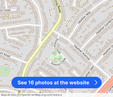 Portnoi Close, Romford - Photo 1