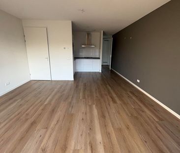 Appartement te huur: Rijksweg Noord 26-E 6071 KW Swalmen - Foto 2