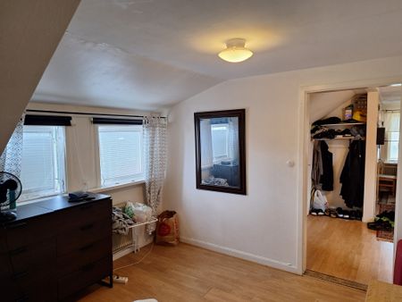 Smedjegatan, Osby - Foto 5