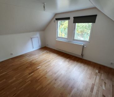 Kaxbergsvägen, Södertälje - Photo 6