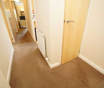 Hallcroft Crescent, Ratho, Edinburgh - Photo 3