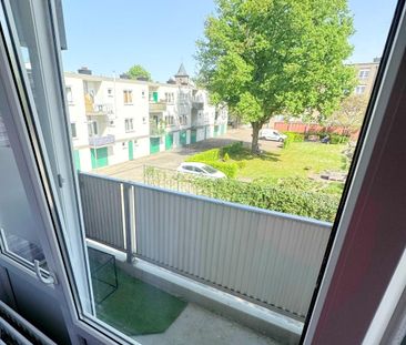 Te huur: Appartement Torenstraat in Eygelshoven - Foto 1