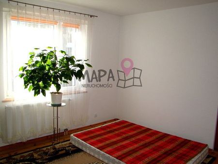 Dom wolnostojący, dla pracowników, parking - Фото 5