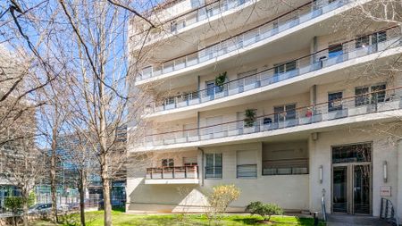 Appartement 73 m² - 3 Pièces - Meudon (92190) - Photo 5