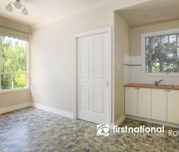 8A Belgrave-Hallam Road, 3160, Belgrave Vic - Photo 5