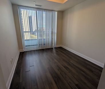For Lease - 18 Graydon Hall Drive Unit# 1407, Toronto, Ontario - Photo 3