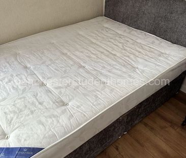 Pine Grove, Manchester, M14 5QG - Photo 6