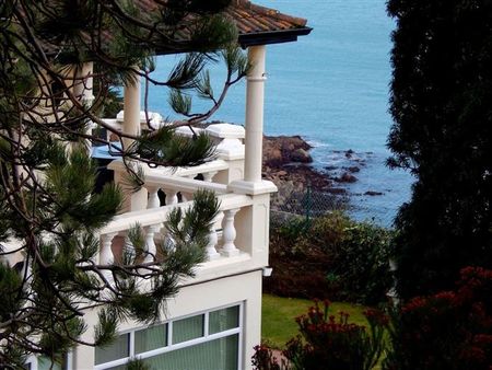 Ravello, Sorrento Heights, Dalkey, Co. Dublin, Dalkey, Dublin - Photo 2