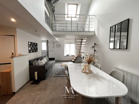 49170, Saint-Augustin-Des-Bois - Photo 2