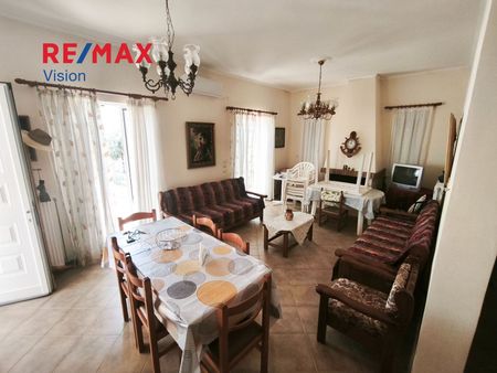 Μονοκατοικία για ενοικίαση Ξυλόκαστρο - Photo 2