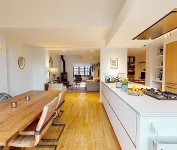 Maison à Tervuren - Photo 6