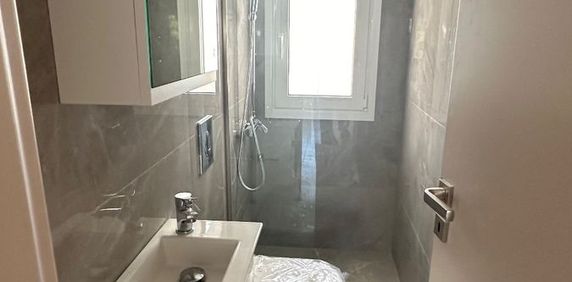 Μεζονέτα για ενοικίαση Κάτω Γλυφάδα (Γλυφάδα) - Φωτογραφία 2