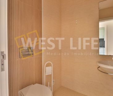 Ericeira, Lisbon - Photo 6