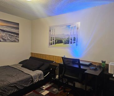 For Lease - 64 Fieldwood Drive Unit# Bsmt, Toronto, Ontario - Photo 6