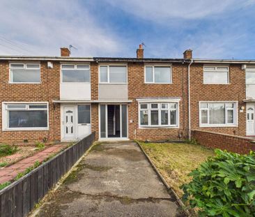 4 bedroom house of multiple occupation to rent - Photo 6