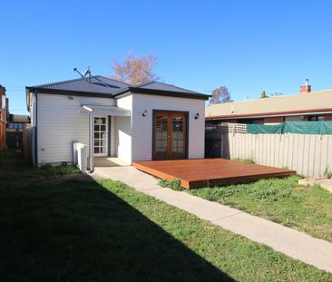 44 Union Street, Goulburn - Photo 6