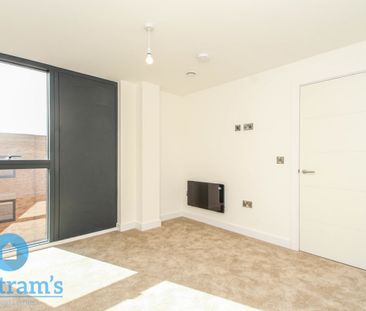 1 bed Apartment for Rent - Photo 6