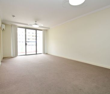 42/24-28 Mons Road, Westmead. - Photo 1