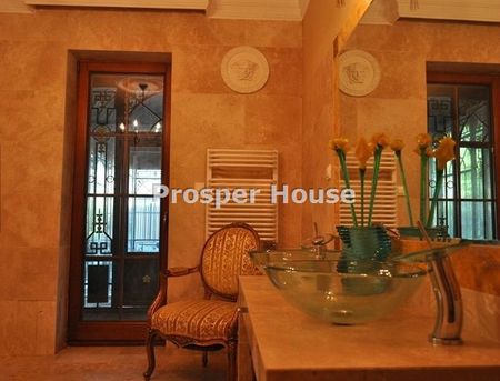 Konstancin Jeziorna - Фото 2