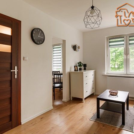 Zabrze ul. Stefana Czarnieckiego - Photo 1