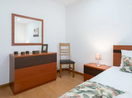 Rua de Santa Lúzia, Rebordosa, Porto 4585-447 - Photo 4