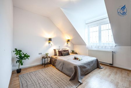 Pronájem bytu 4+1 101 m² - Fotografie 5