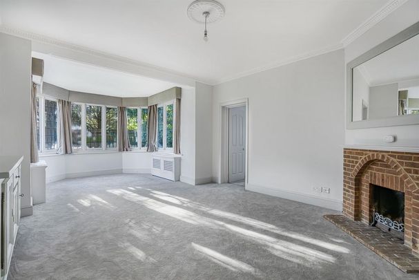 4 bedroom house to rent - Photo 1