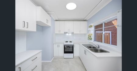 FULLY RENOVATE HOME - Photo 3