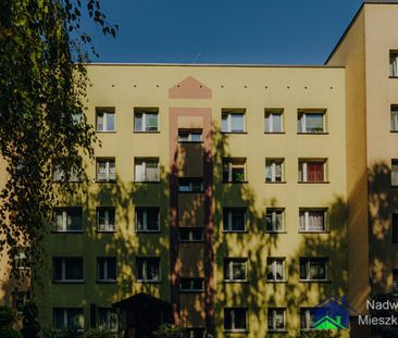 Trzebinia - Photo 5
