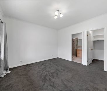 Updated Family Home in a Quiet Court Setting - Photo 1